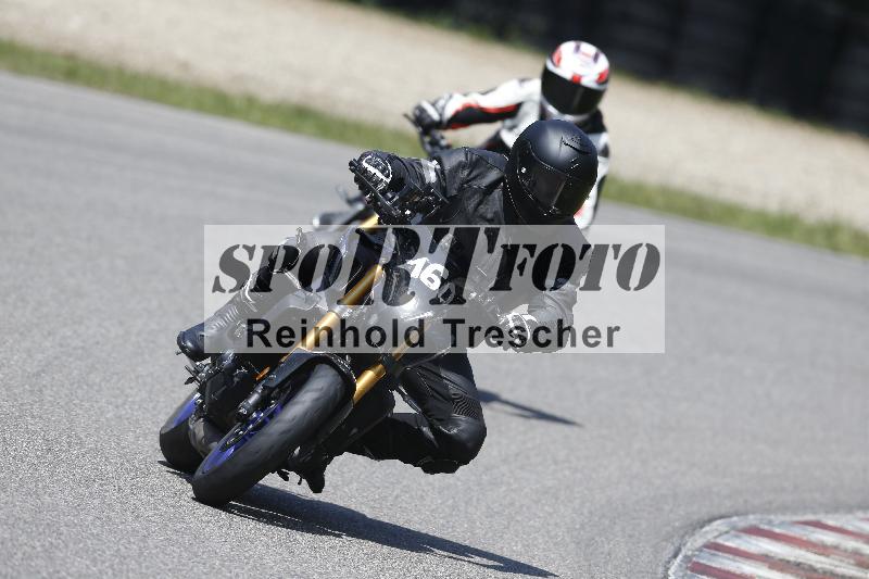 /Archiv-2025/26 11.06.2025 Peter Studer have fun ADR/Gruppe blau/160